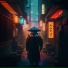 cleanmindsounds