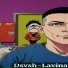 DSVSH