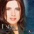 Esra