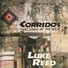 Luke Reed