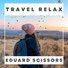 Eduard Scissors