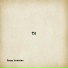 Fonsy Anónimo