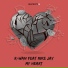 R-Wan feat. Mike Jay