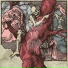 A Secret Death