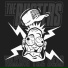 The Busters