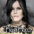 Kaija Koo