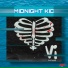 MIDNIGHT KID