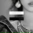 에일리 (Ailee)