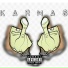 Squelectrone music, C.A.P 77