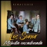 Los Sonor
