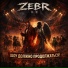 Zebr