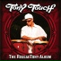 Tony Touch, Tego Calderón