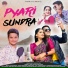 Prakash Joshi feat. Pannu Gusain, Mini Uniyal