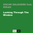 Oscar Salguero feat. Rikah