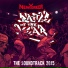 DJ Nas'D, Battle of the Year