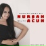 Nurşah Acun