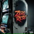 Zero