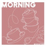 Cafe Piano Music Collection