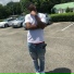 Prod. RaeSam