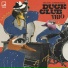 Melodic Corner BGM, DUCKCLUB TRIO