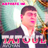 Tatoul Avoyan