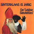 Kinderkoor De Leidse Sleuteltjes