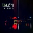 Linka Style