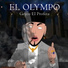Geyco El Profeta
