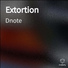 Dnote