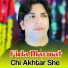 Fida Marwat