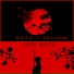 bayd, ChillyVibe