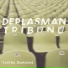 Tribün Besteleri