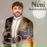 Nuri Serinlendirici