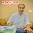 Liaqat Abid Kharani