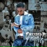 OfficialLilTrey