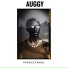 AUGGY