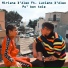 Miriana D'Aleo feat. Luciano D'aleo
