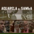 Xangô Da Mangueira
