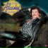 Alcides