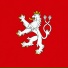 Musikus