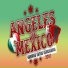 Angeles de Mexico