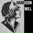 Harrison Will