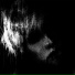 DJ DR4GM4SHROOM, WetDream