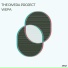 The Rivera Project