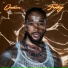 Omarion