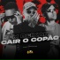 MC Murilo MT, DJ Caaio Doog, DJ CLEBER