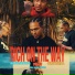 Bigda Ontherial
