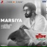 Shantanu Moitra, Shreya Ghoshal