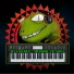 DJ CONTRA