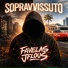 Favelas JFlous